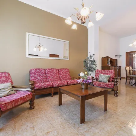 Lejlighed Dimora Principessa Melodia Tricase