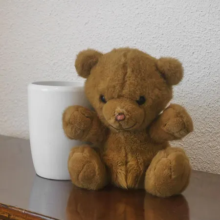 Dimora Principessa Melodia Daire *